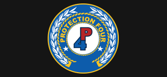 Protection Four News Release